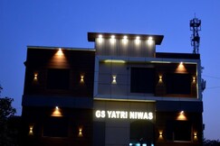 GS Yatri Niwas