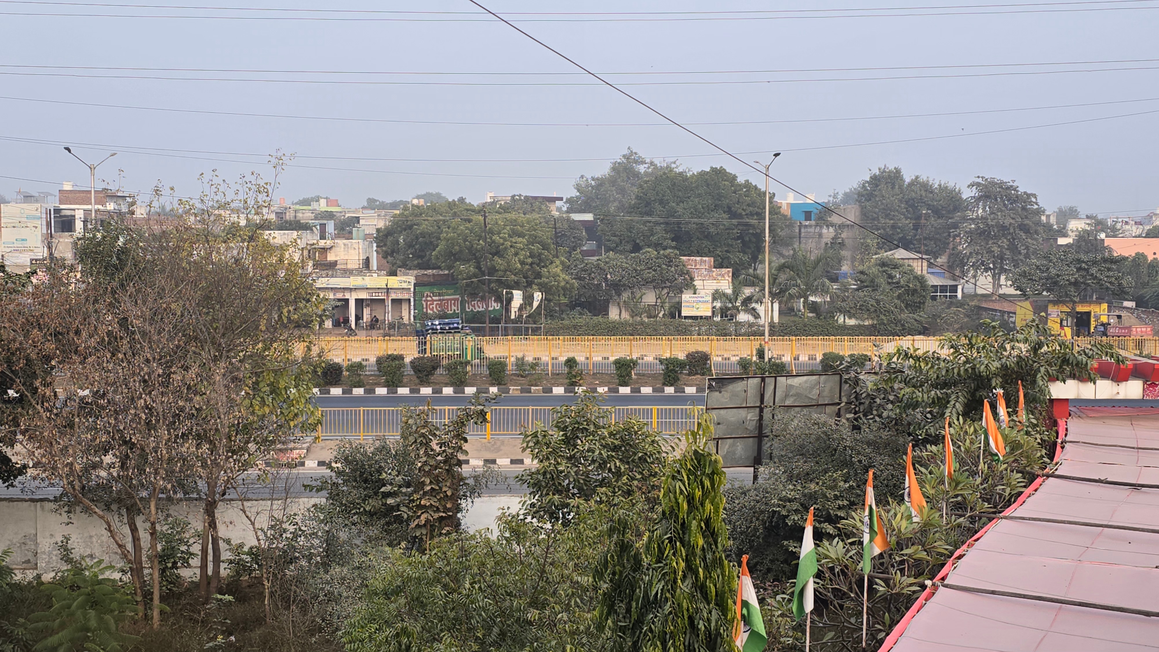 hotel vinayak palace - Tap to explore photos