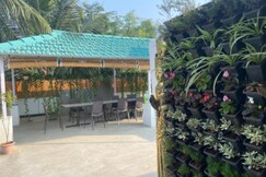 Shree Bharadi Home Stay