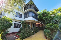 Baruah Inn | Premium Stays