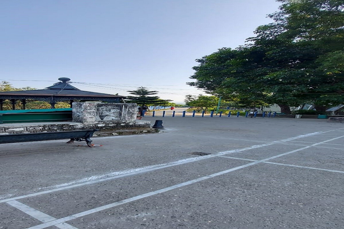 Hotel Sound Sleep - Tap to explore photos