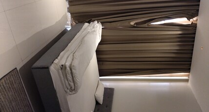 Hotel Swakar Room Type - Bedroom 6