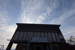 Himsagar Hotel