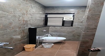 Hotel Raj Palace Room Type - Super Deluxe twin Bedded Ac Room