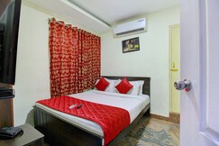 Hotel O India Gate