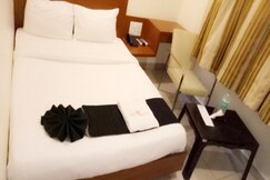 Hotel G Square