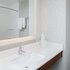 Holiday Inn Express Hotel & Suites Bismarck - Tap to explore photos