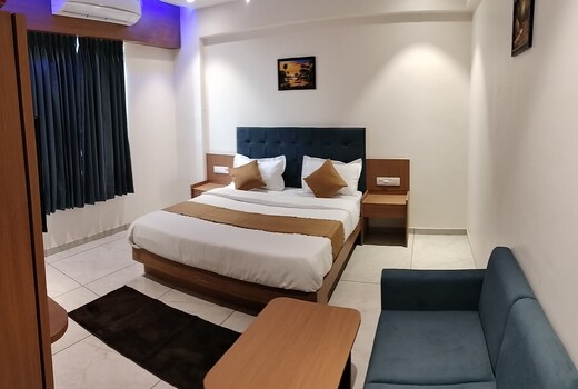 Hotel royal park