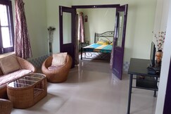 Sai Neer Homestay