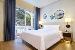 MERCURE VUNG TAU