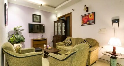 2MIN,MBLOCK GK1 MARKET,2BHK ,WALK SCORE 98,100MBPS Room Type - 2MIN,MBLOCK GK1 MARKET,2BHK ,WALK SCORE 98,100MBPS 2MIN,MBLOCK GK1 MARKET,2BHK ,WALK SCORE 98,100MBPS Room Type - 2MIN,MBLOCK GK1 MARKET,2BHK ,WALK SCORE 98,100MBPS