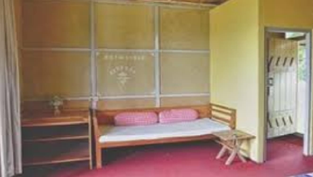 Hotel Bluemoon,Golaghat - Tap to explore photos