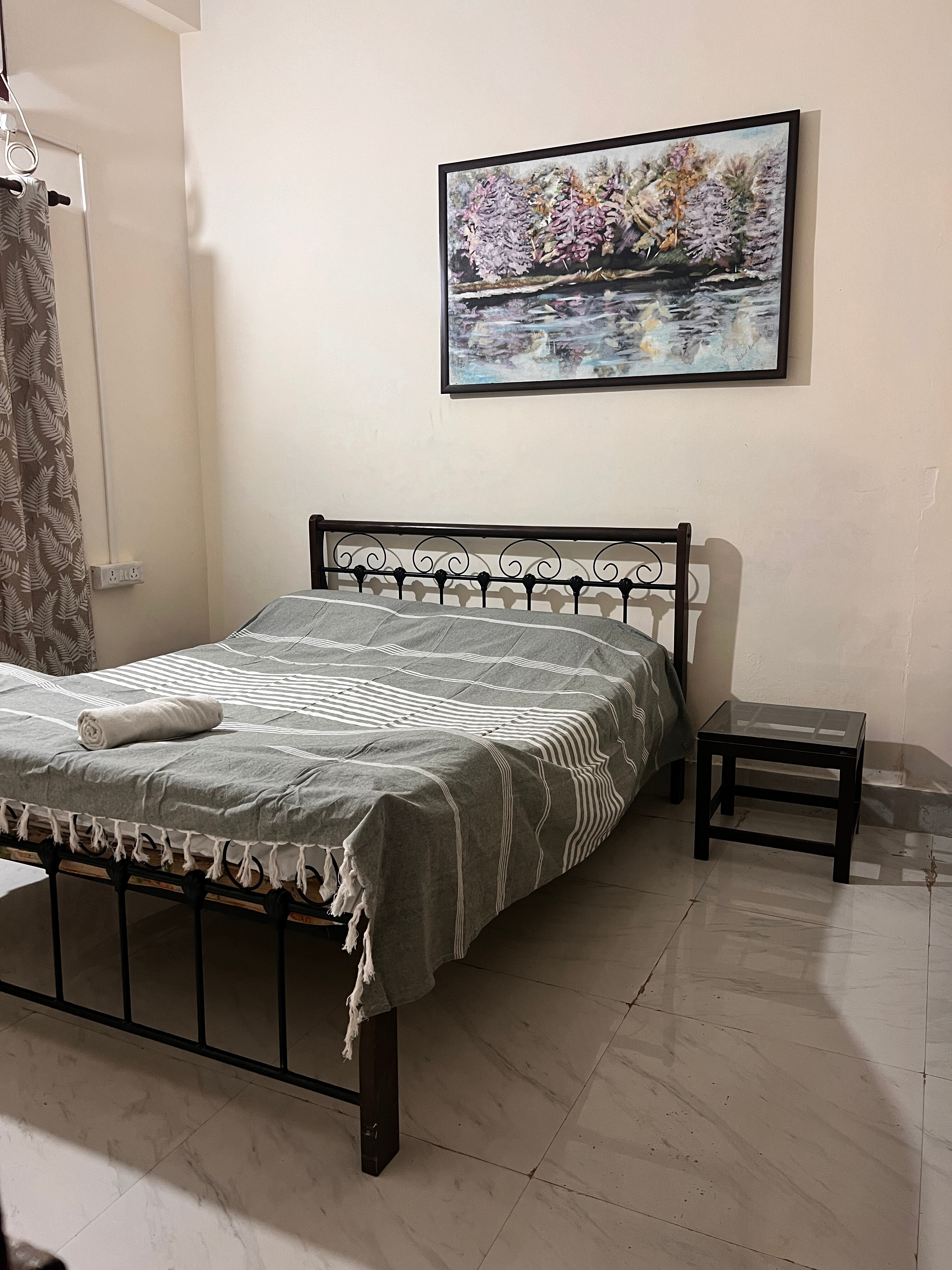 Casa Mia Hatigaon - Tap to explore photos