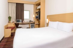 Ibis Seef Manama