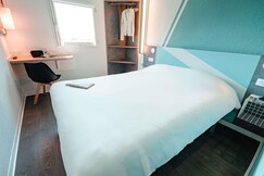 ibis budget S