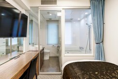 APA Hotel Kamata Ekimae