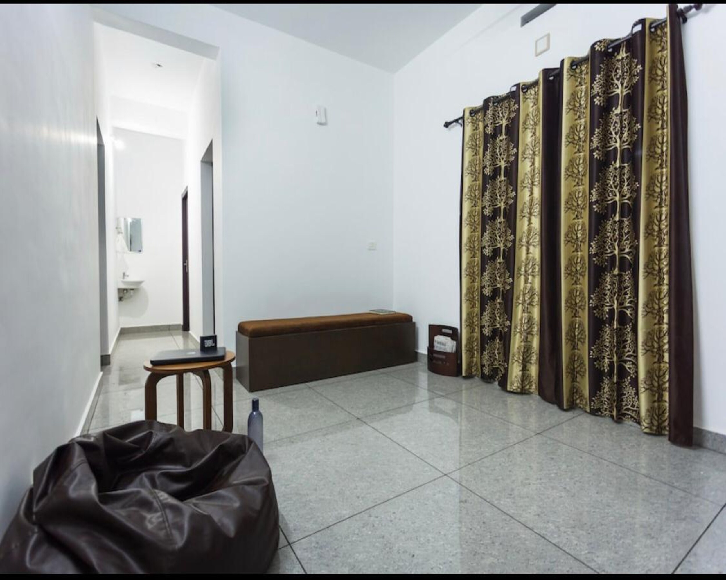 Salamath Homestay - Tap to explore photos