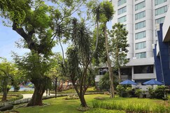 Mercure Convention Center Ancol