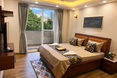 SUKHVAN RESIDENCY