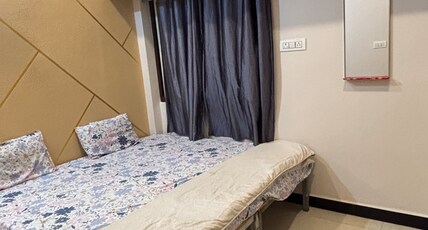 Next Home Stay Room Type - Lotus