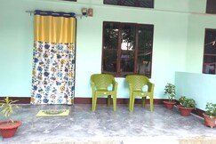 Mitali Homestay || Entire 1BHK Apartment