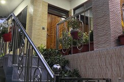 Happy Homestay Sittong