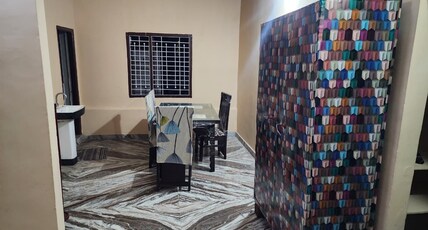 Hotel Fortune 2BHK Room Type - Hotel Fortune 2BHK