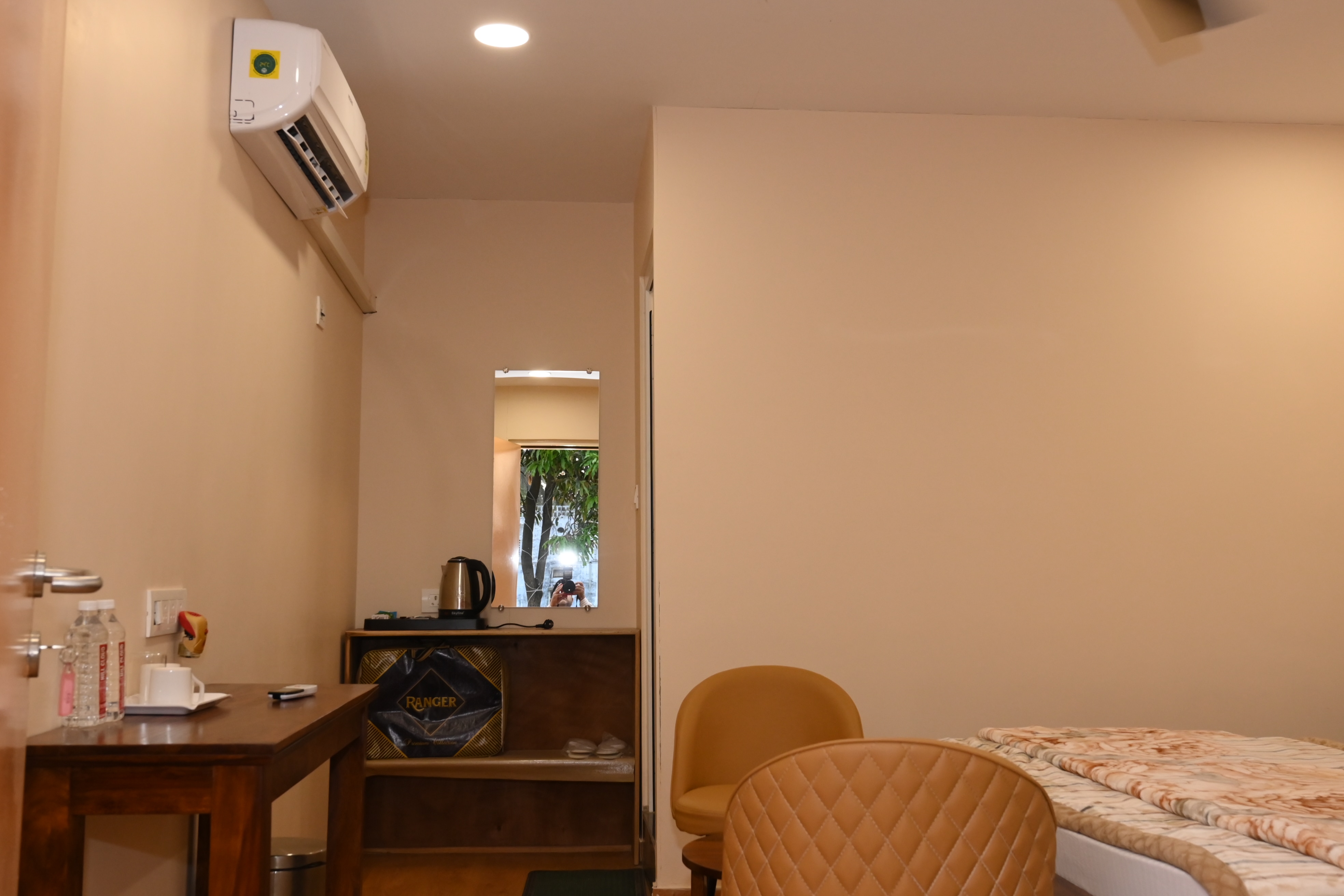 Divine Ayodhya - Tap to explore photos