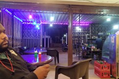 Hotel Celebration &dhaba