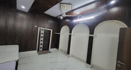 Punjabi Arora house Room Type - Bedroom 2