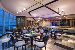 Radisson Ningbo Beilun