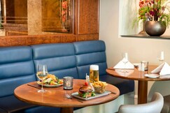 Leonardo Royal Hotel Dusseldorf Konigsallee
