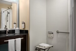 Holiday Inn Express Hotel & Suites Colorado Springs Central