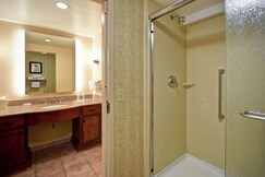 Homewood Suites by Hilton Lancaster