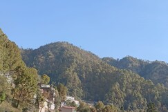 Premium 2BHK in Krishna Homes