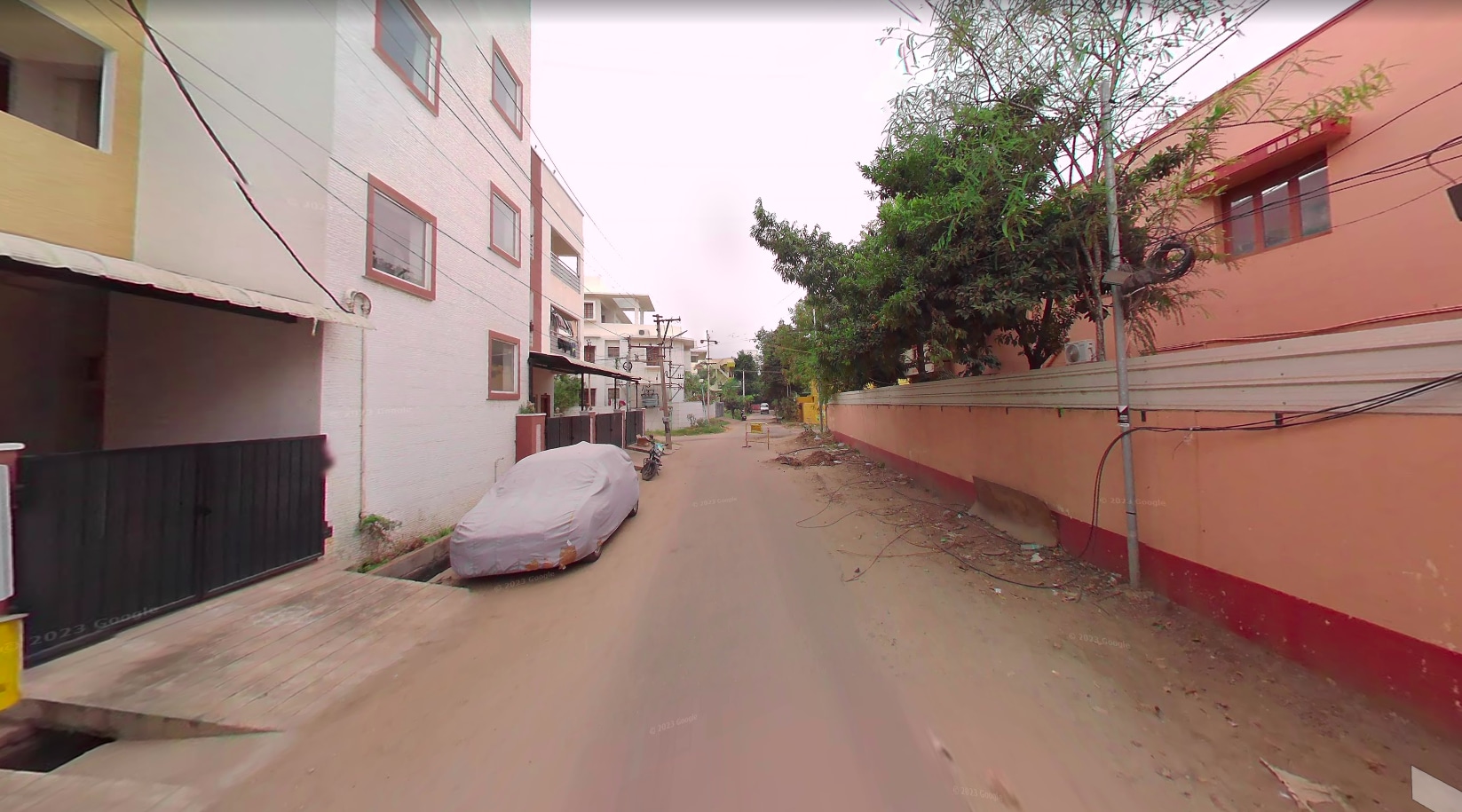 Z Express Arcade - Tap to explore photos