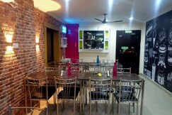 Hotel Sai Sand Piper