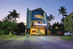 Vembayam Hotels and Resorts