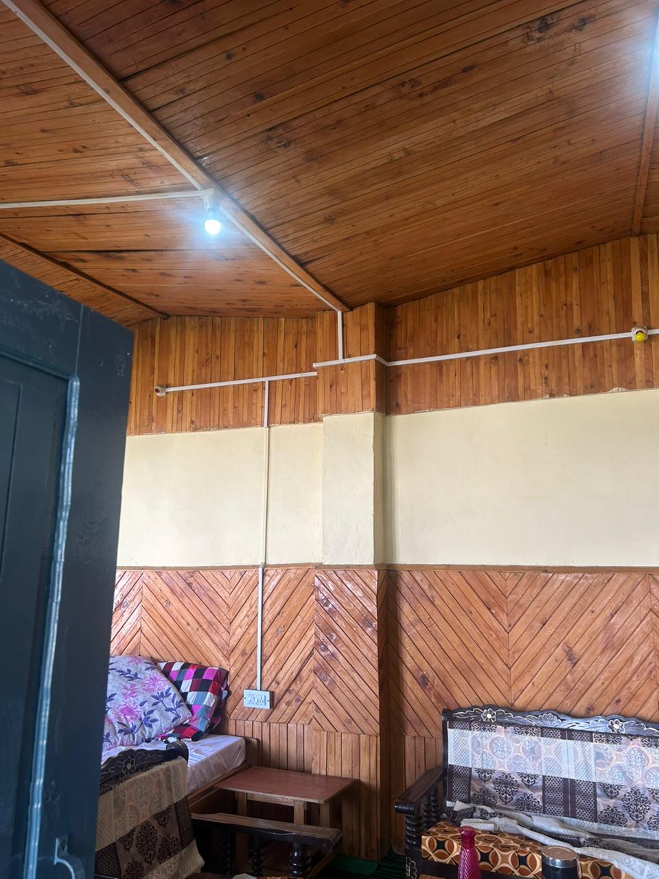 KD Kutir Homestay | Gadagusheni - Tap to explore photos