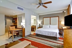 Address of ${hotel_name}