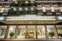 Grand Hotel Fleming