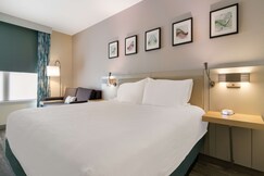 Hilton Garden Inn Madison West/Middleton