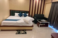 ROYAL CLASSIC HOTEL