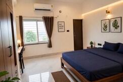 FFC Guest House