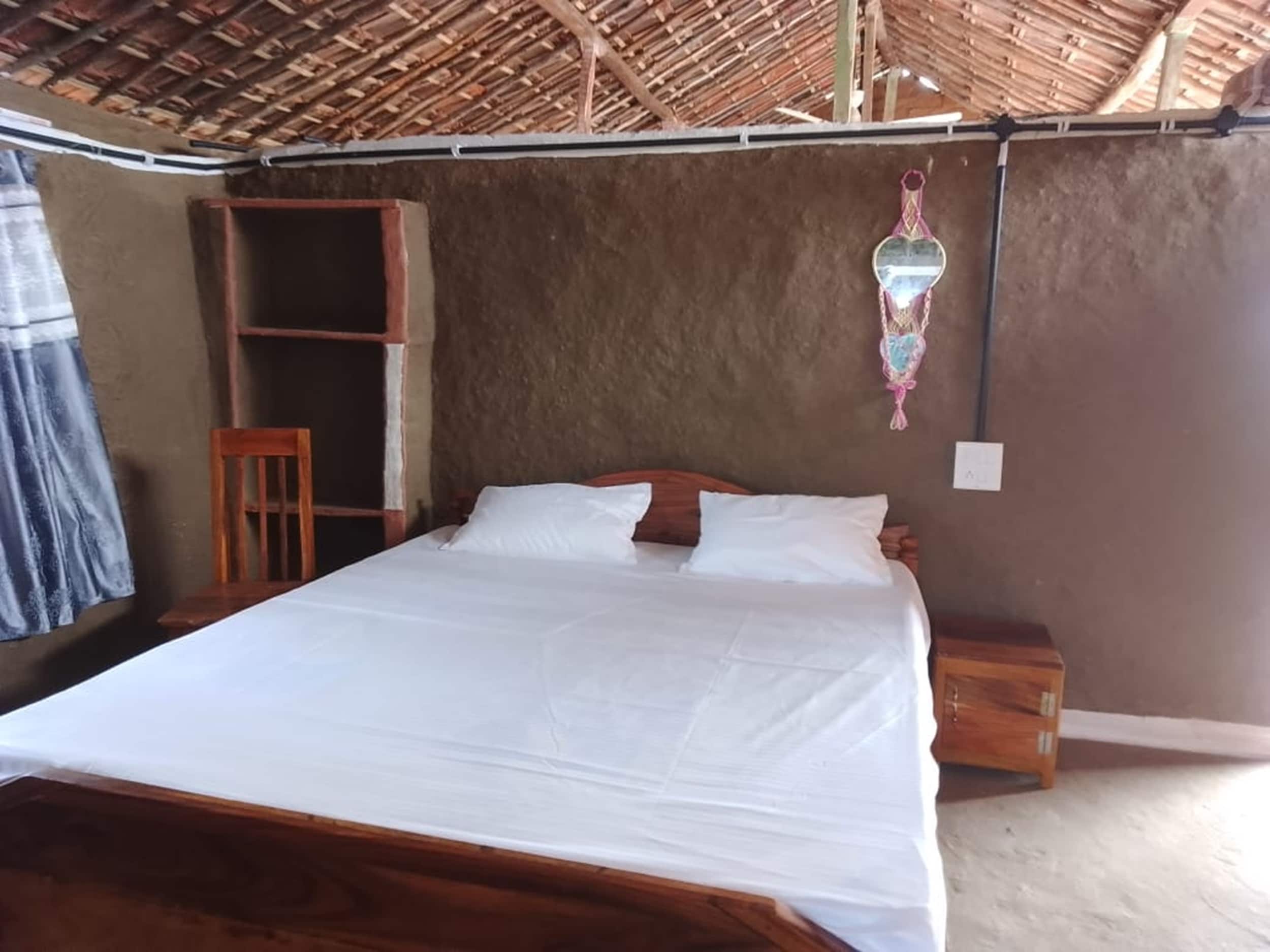 Padmavat Homestay - Tap to explore photos