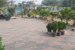 Blue Castle Hotels and Resorts