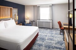 Address of ${hotel_name}