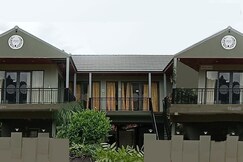 Nandi Hills View Cottages