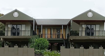 Nandi Hills View Cottages Room Type - Nandi Hills View Cottages