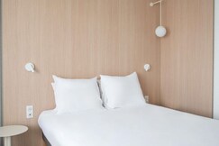 Novotel Macon Nord